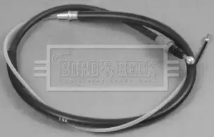 borgbeck-bkb2828
