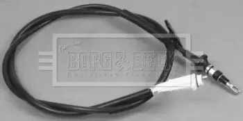 borgbeck-bkb2829