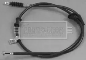 borgbeck-bkb2830
