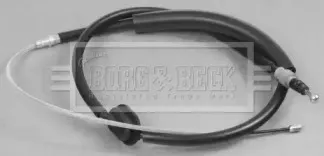 borgbeck-bkb2832