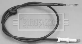 borgbeck-bkb2838