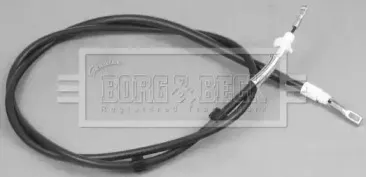 borgbeck-bkb2841