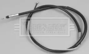 borgbeck-bkb2847