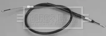 borgbeck-bkb2849