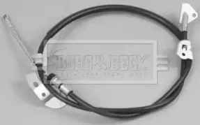 borgbeck-bkb2853