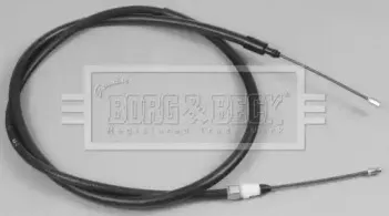 borgbeck-bkb2855