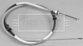 borgbeck-bkb2864