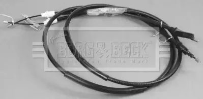 borgbeck-bkb2867