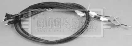 borgbeck-bkb2868