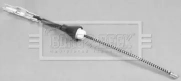 borgbeck-bkb2869