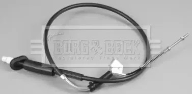borgbeck-bkb2876