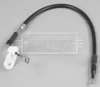 borgbeck-bkb2877