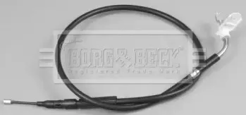 borgbeck-bkb2878
