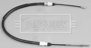 borgbeck-bkb2881
