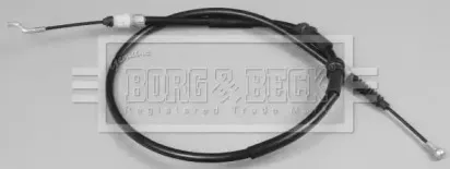 borgbeck-bkb2889