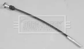 borgbeck-bkb2890