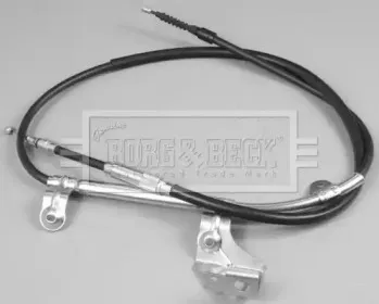 borgbeck-bkb2892