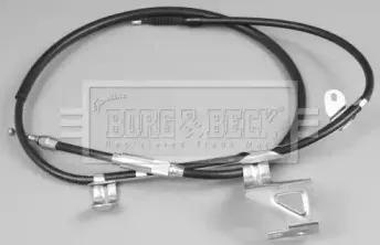 borgbeck-bkb2893