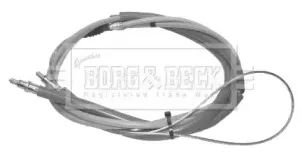 borgbeck-bkb2899