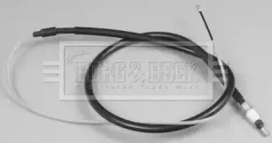 borgbeck-bkb2904
