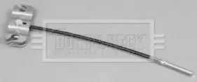 borgbeck-bkb2913