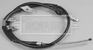 borgbeck-bkb2919