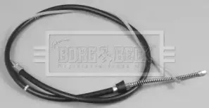 borgbeck-bkb2926
