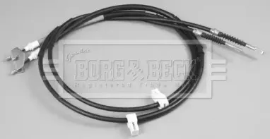 borgbeck-bkb2931
