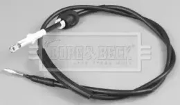 borgbeck-bkb2934