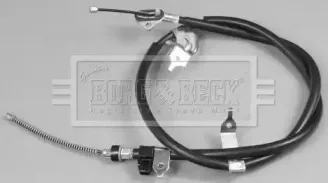 borgbeck-bkb2940