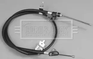borgbeck-bkb2941