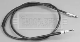 borgbeck-bkb2946