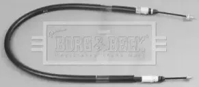 borgbeck-bkb2952