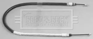 borgbeck-bkb2953