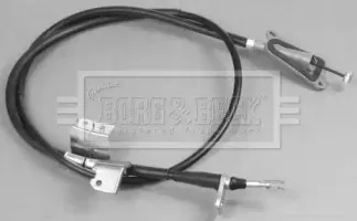 borgbeck-bkb2956