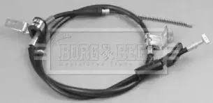 borgbeck-bkb2961
