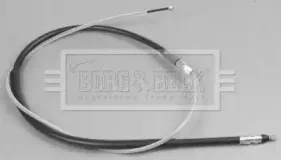 borgbeck-bkb2962