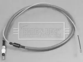 borgbeck-bkb2966