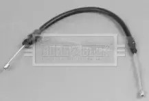 borgbeck-bkb2969