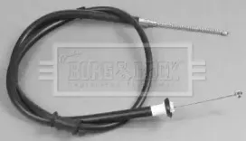 borgbeck-bkb2970