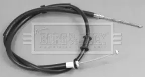 borgbeck-bkb2971