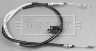 borgbeck-bkb2974
