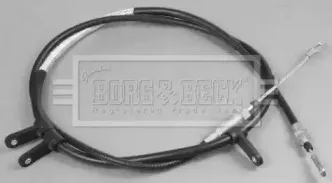 borgbeck-bkb2975