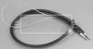 borgbeck-bkb2979