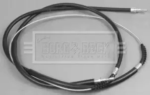 borgbeck-bkb2980