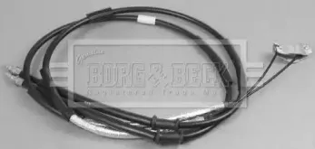 borgbeck-bkb2982