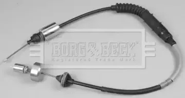 borgbeck-bkc1443