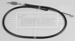 borgbeck-bkc1465