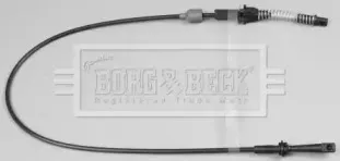 borgbeck-bka1009