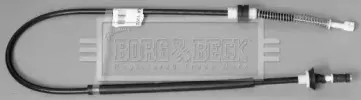 borgbeck-bka1093